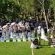 Weddings at our lovely wedding venue