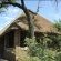 Tshukudu Bush Camp