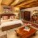 Supreme Suite - Bedroom Supreme Suite - Bedroom