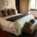 Luxury Queen Room Luxury Queen Room