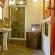 Luxury En-Suite Shower Luxury En-Suite Shower