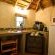 Kingfisher Cottage Kitchenette Kingfisher Cottage Kitchenette