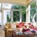 Sun room Sun room