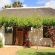 River Lodge Vredendal
