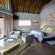 Leopard Family Luxury Suite 
