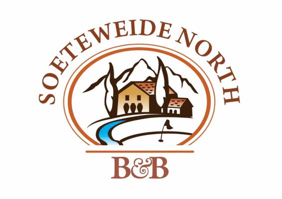 Soeteweide North B&B