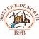 Soeteweide North B&B
