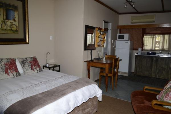 Room image 1
