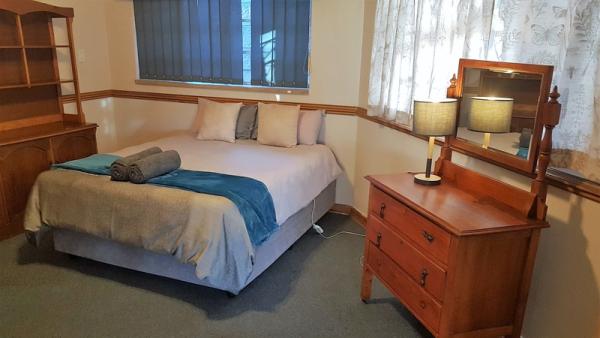 Emerald Casino Accommodation Vanderbijlpark Emerald Casino Accommodation Vanderbijlpark
