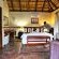 Grand Kruger Lodge and SPA