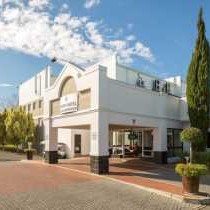 Protea Hotel Stellenbosch