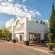 Protea Hotel Stellenbosch