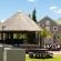 Protea Hotel Stellenbosch