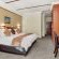 Protea Hotel Klerksdorp