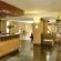 Protea Hotel Klerksdorp