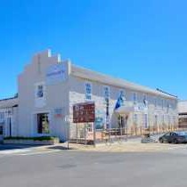 Protea Hotel Mossel Bay