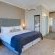 Protea Hotel Mossel Bay