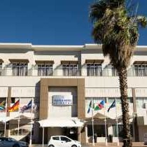 Protea Hotel Upington