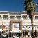 Protea Hotel Upington