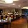 City Lodge Hotel Bryanston