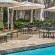 City Lodge Hotel Bryanston