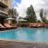 City Lodge Fourways