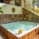 Jacuzzi Jacuzzi