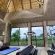 Earth Lodge - Sabi Sabi