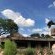 Earth Lodge - Sabi Sabi