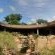 Earth Lodge - Sabi Sabi