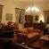 Lemoenfontein Game Lodge