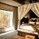 Bush Lodge - Sabi Sabi