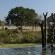 Bush Lodge - Sabi Sabi
