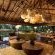 Bush Lodge - Sabi Sabi