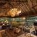Bush Lodge - Sabi Sabi