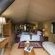 Safari Tents
