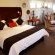 Montagu Country Hotel