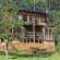 Bahati Tree Lodge