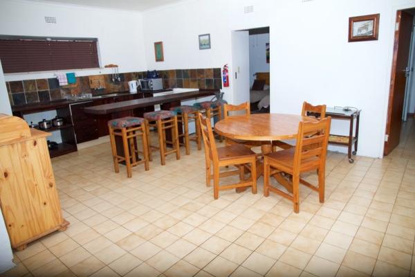 Pine Valley | Self-Catering and Bed and Breakfast ...