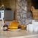 Thali Thali Game Lodge Thali Thali Game Lodge