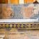 Thali Thali Game Lodge Thali Thali Game Lodge
