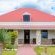Thali Thali Game Lodge Thali Thali Game Lodge