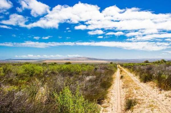 Thali Thali Game Lodge