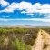 Thali Thali Game Lodge Thali Thali Game Lodge