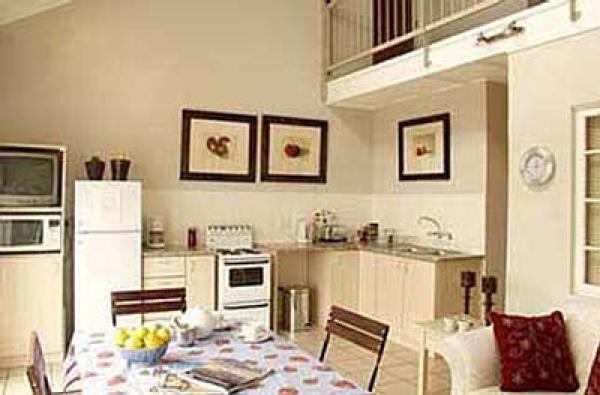 Room image 1