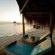 Dugong Beach Lodge