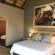 Lindiwe Safari Lodge