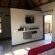 Lindiwe Safari Lodge