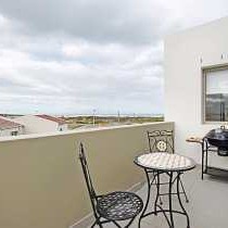 Regal Loft Muizenberg East Beach