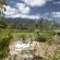 La Cabriere Country House